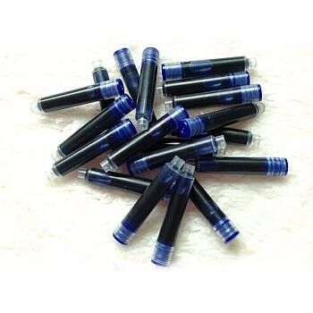 Fountain Cartridge Fountain Pen Making Machine Automatic Assembly Filling