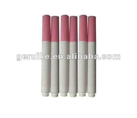 White Board Pen Making Machine Automatic Assembly Filling