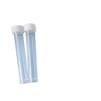 Reagent Automatic Filling And Capping Machine 60~80pcs/min