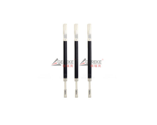 Automatic Gel Pen  Refill Assembly Machine  And Ink Filling Machine