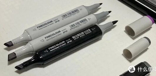 Double Nib Double Color Marker Pen Making Machine Automatic Assembly Filling