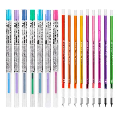 Automatic Gel Pen  Refill Assembly Machine  And Ink Filling Machine