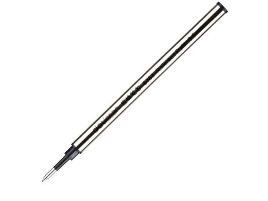 Automatic Ballpoint Pen  Refill Assembly Machine  And Ink Filling Machine