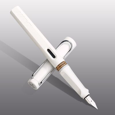 Automatic Assembly Machine For Fountain Pen
